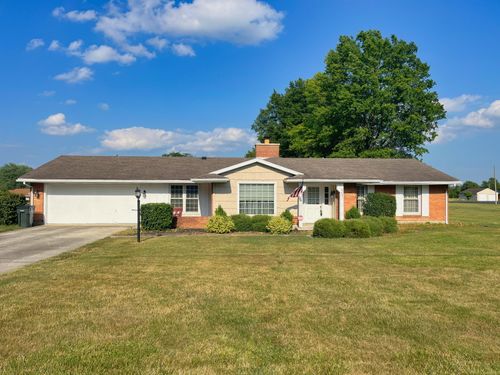 3031 Yoakam Rd, Lima, OH, 45806-1117 | Card Image