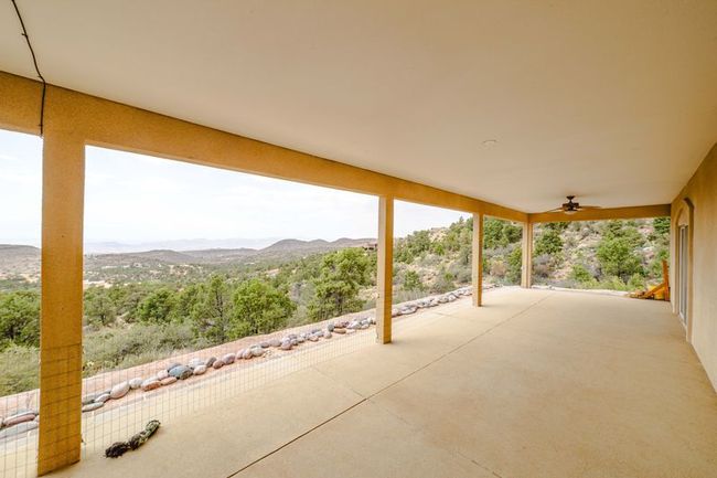 Patio | Image 62