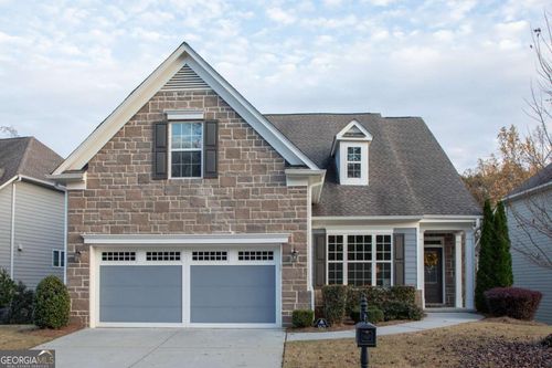 3671 Majestic Oak Dr Sw, Gainesville, GA, 30504-5844 | Card Image