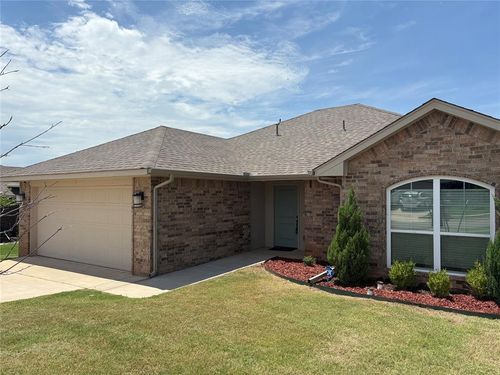 2122 Arcady Avenue, Norman, OK, 73026 | Card Image