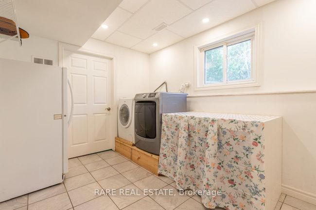38 Lamers Rd, House other with 4 bedrooms, 2 bathrooms and 6 parking in New Lowell ON | Image 24