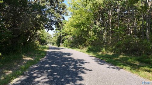 994 County Road 72, Mentone, AL, 35984-6041 | Card Image