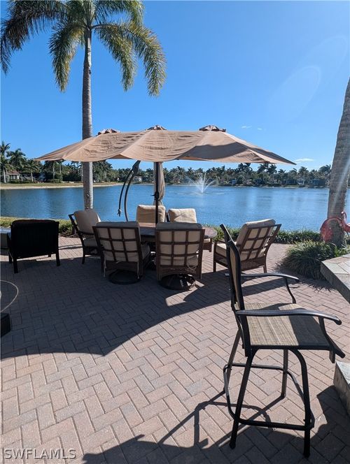 4869 Southern Breeze Dr, NAPLES, FL, 34114-9467 | Card Image
