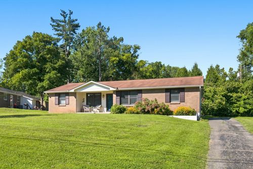 unit-b-316 Lorna Dr, Nashville, TN, 37214 | Card Image