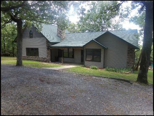 40 Ridge Trl, Sherwood, AR, 72120-9665 | Card Image