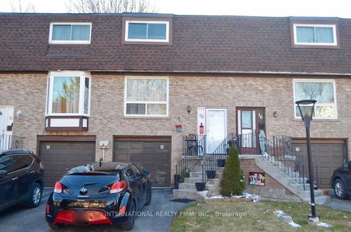 15-222 Pearson St, Oshawa, ON, L1G7C6 | Card Image