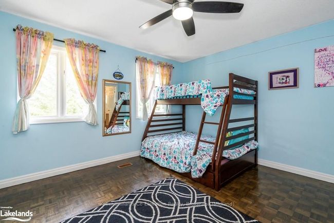 128 Tall Pines Dr, House other with 5 bedrooms, 4 bathrooms and 6 parking in Tiny ON | Image 14