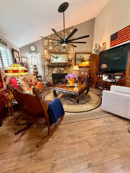 314 Skylark Cir, Greer, SC, 29650-3126 | Card Image