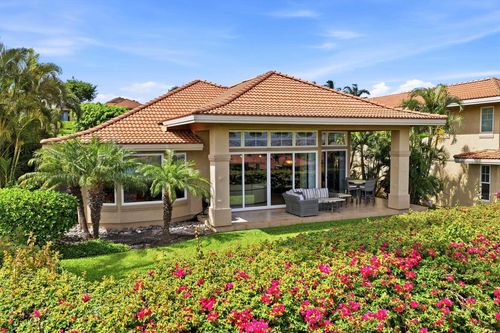 114-2491 Hihimanu St, Kihei, HI, 96753-6934 | Card Image