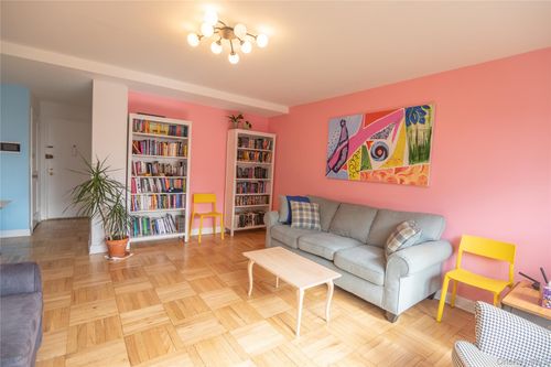 apt-11b-21-41 34th Ave, Astoria, NY, 11106-4332 | Card Image