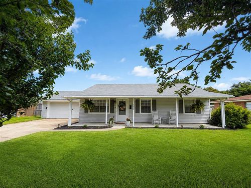 162 Overhill Drive, Lake Charles, LA, 70605 | Card Image