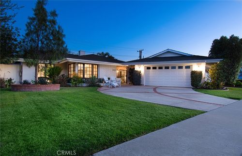 2023 S Capella Ct, Costa Mesa, CA, 92626-3521 | Card Image