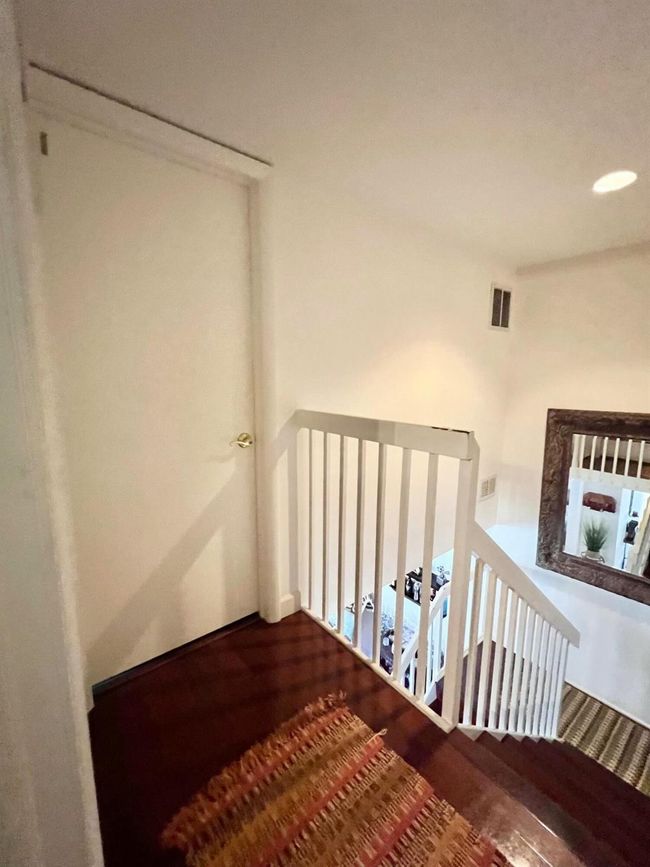 3802 Medford Ct, Townhouse with 2 bedrooms, 3 bathrooms and null parking in Boynton Beach FL | Image 27