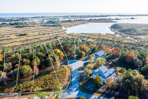 403 Harrison Ct, Sneads Ferry, NC, 28460 | Card Image