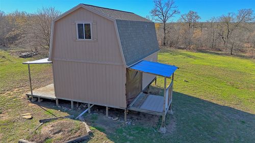 1486 Hildreth Pool Rd, Bowie, TX, 76230-6580 | Card Image