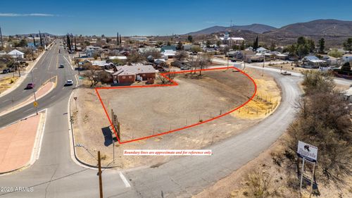 26-28-2 S Sumner St, Tombstone, AZ, 85638 | Card Image