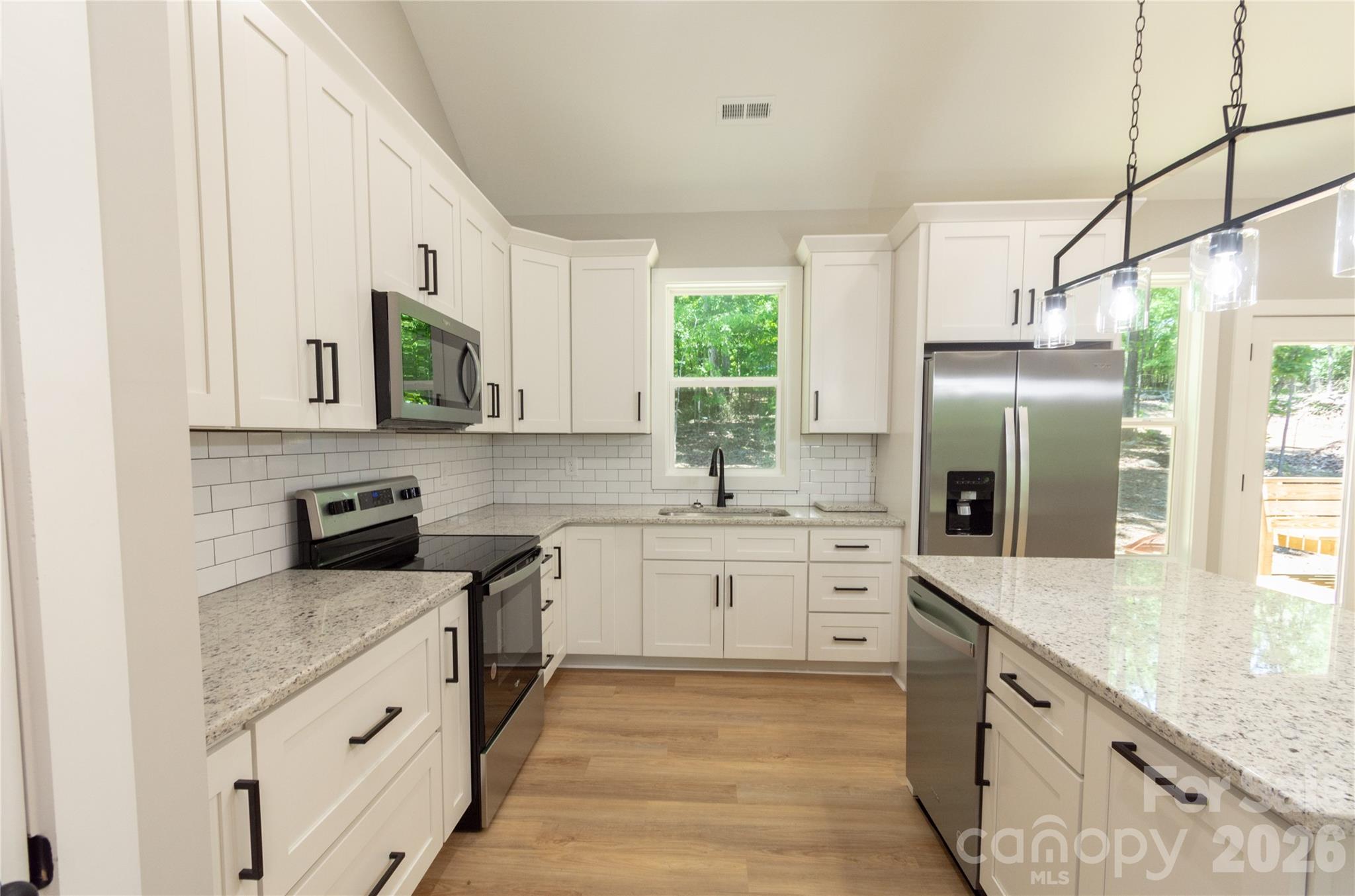 Residential in Norwood 2