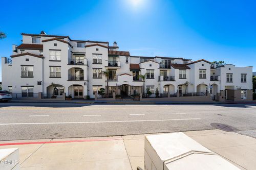 308-436 Poli St, Ventura, CA, 93001-5682 | Card Image