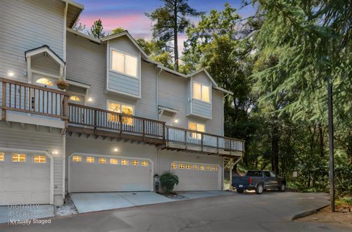 1392 Oak Ridge Drive, Colfax, CA, 95713 | Card Image