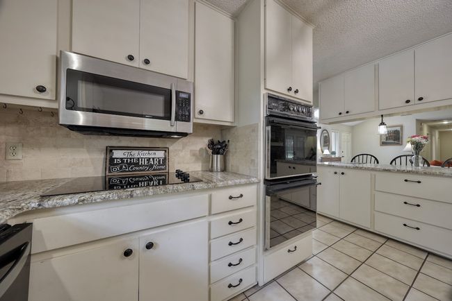 1649 Morningside Trl, House other with 3 bedrooms, 2 bathrooms and null parking in Hideaway TX | Image 24