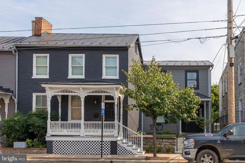 202-135 S Kent St, WINCHESTER, VA, 22601-6079 | Card Image