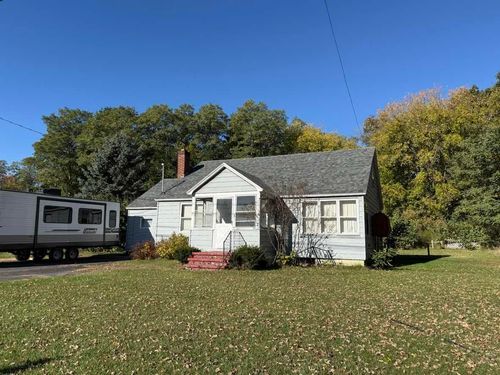 256 Route 9n, Keeseville, NY, 12944-3822 | Card Image