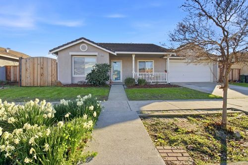 6953 Foxtail Dr, Livermore, CA, 94551 | Card Image