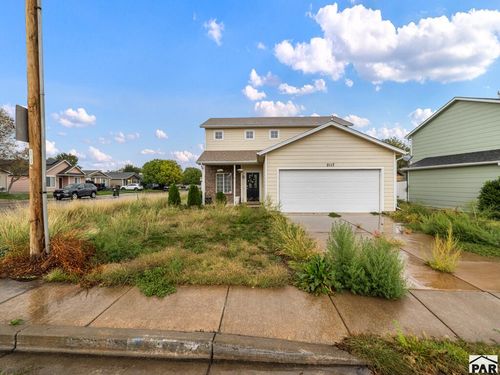 2117 Toronto St, Pueblo, CO, 81004-5217 | Card Image
