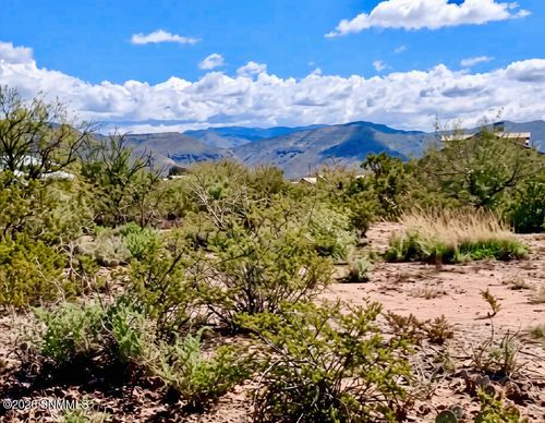 2 Puebla, La Luz, NM, 88337 | Card Image