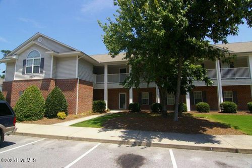 apt-f-2217 Locksley Woods Dr, Greenville, NC, 27858-0745 | Card Image