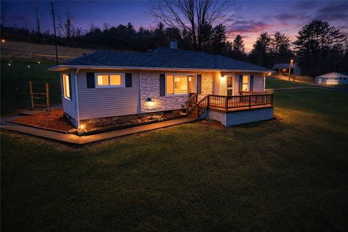 1742 Addison Back Rd, Addison, NY, 14801-9340 | Card Image