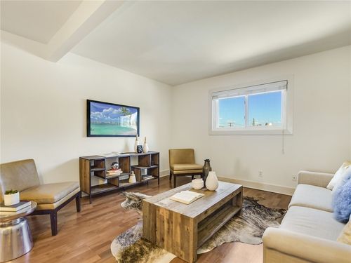 apt-308-3815 Guadalupe St, Austin, TX, 78751-4919 | Card Image
