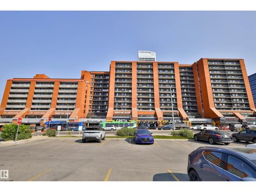 505-10175 109 St Nw, Edmonton, AB, T5J3P2 | Card Image