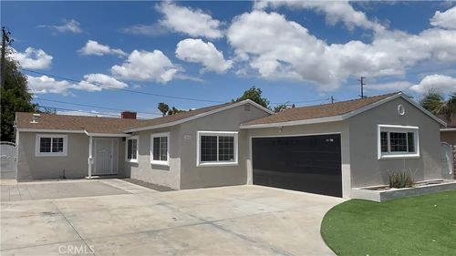 1015 N Modena Pl, Anaheim, CA, 92801 | Card Image