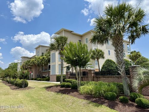 unit-14-2252 Dolphin Shores Dr, Supply, NC, 28462-5272 | Card Image