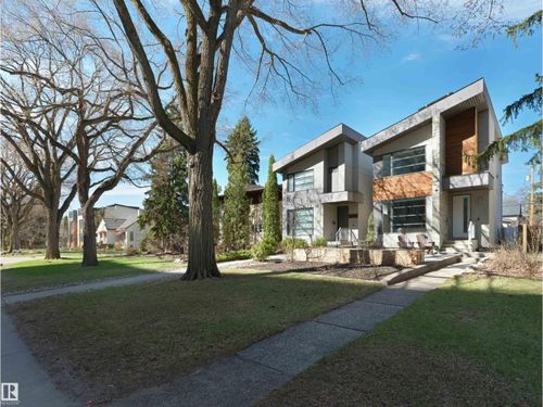 9108 116 St Nw, Edmonton, AB, T6G1P9 | Card Image