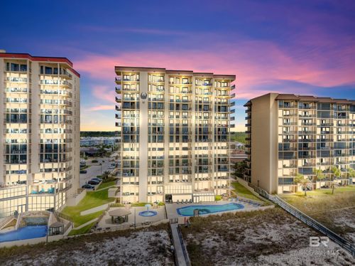 apt-4053-24250 Perdido Beach Blvd, Orange Beach, AL, 36561-3087 | Card Image