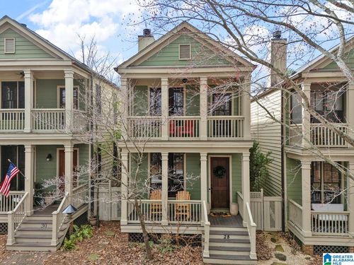 28 Abbott Sq, BIRMINGHAM, AL, 35242-1805 | Card Image