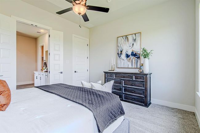 141 Peninsula Point Dr, House other with 5 bedrooms, 4 bathrooms and 3 parking in Montgomery TX | Image 22