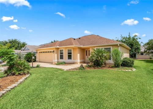 8368 Se 176th Lawson Loop, The Villages, FL, 32162-2886 | Card Image