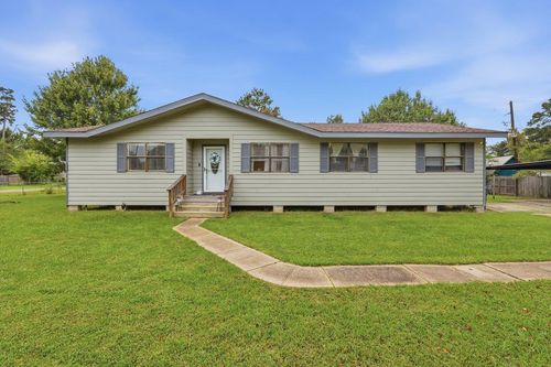 9182 3rd St., Lumberton, TX, 77657 | Card Image