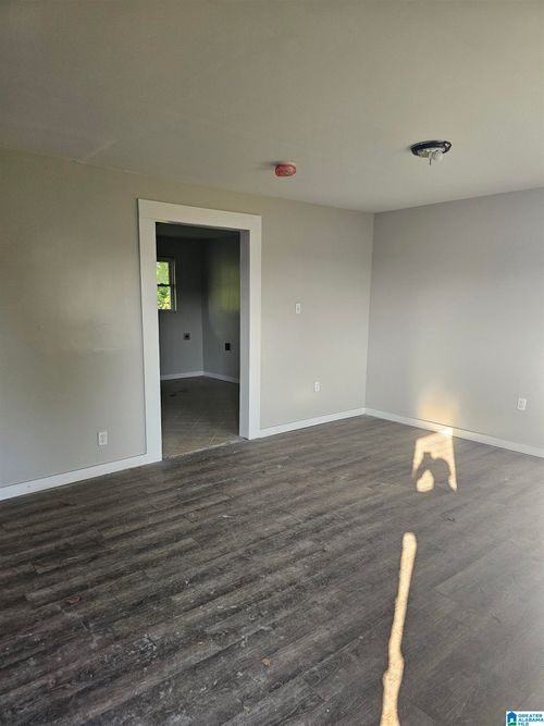 3608 Avenue F, Fairfield, AL, 35064-1477 | Card Image