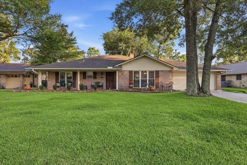 5575 Sul Ross, Beaumont, TX, 77706 | Card Image