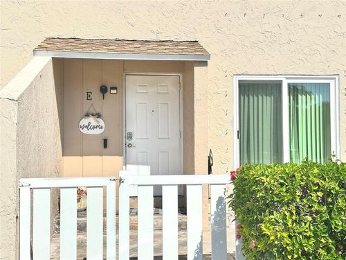 e-1759 Nw 80th Ave, Margate, FL, 33063-9429 | Card Image