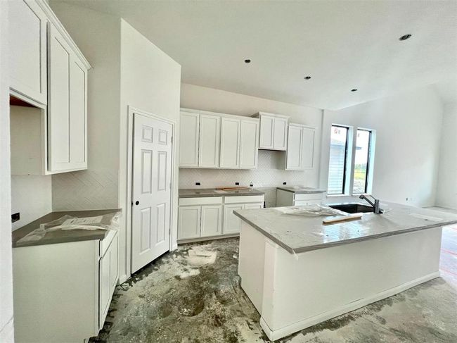 Actual progress of your home. | Image 16
