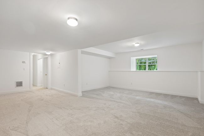 24 Pine Mountain Rd, House other with 4 bedrooms, 4 bathrooms and 3 parking in Redding CT | Image 33