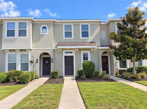 7030 Spotted Deer Place, RIVERVIEW, FL, 33578 | Card Image