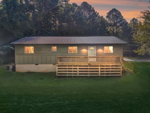 1121 Arnold Rd, Rock Spring, GA, 30739-2138 | Card Image