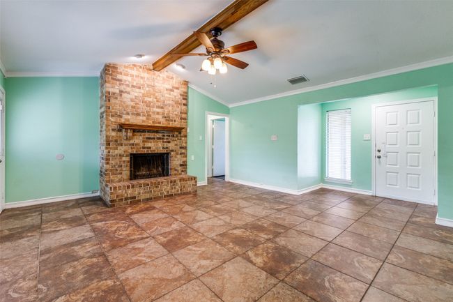 1308 Choctaw Dr, House other with 3 bedrooms, 2 bathrooms and null parking in Mesquite TX | Image 7