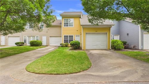 202-230 Amal Dr Sw, Atlanta, GA, 30315-4813 | Card Image